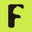 Furbulous logo